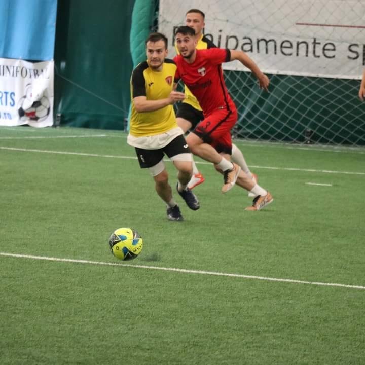 Această imagine are atributul alt gol; numele fișierului este 421915148_809871137615874_7482317292361749417_n.jpg